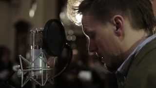 SATELLITES. SAINT SAVIOUR: Railway Line