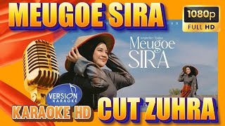 Download lagu Meugoe Sira KARAOKE Cut Zahra #CutZuhraKaraoke #MeugoeSiraKaraoke mp3 Download lagu Meugoe Sira KARAOKE Cut Zahra #CutZuhraKaraoke #MeugoeSiraKaraoke mp3