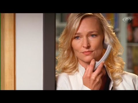 2015 Tempestade de Meteoros (Dublado)