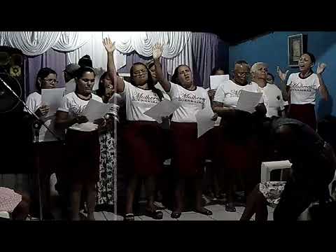 Noite 27 Janeiro 2026 sou surdo auditiva deficiencia Guadalupe, Piauí 