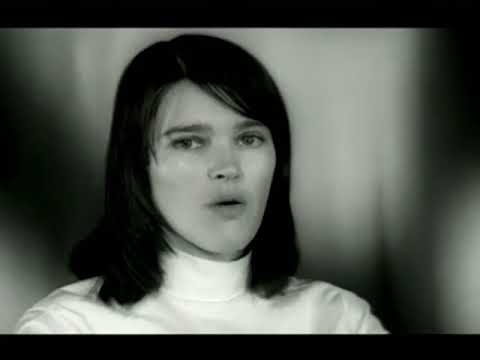 Video thumbnail for Dead Right