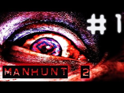manhunt 2 psp cso download