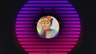 Lil pump - You can&#39;t tell me shit