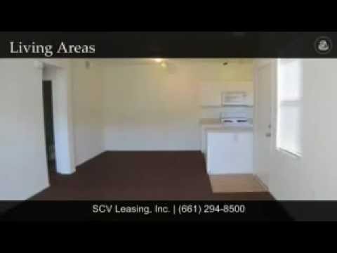 Saugus Condo for Rent in the Gated Bordeaux on Plum Canyon Road!