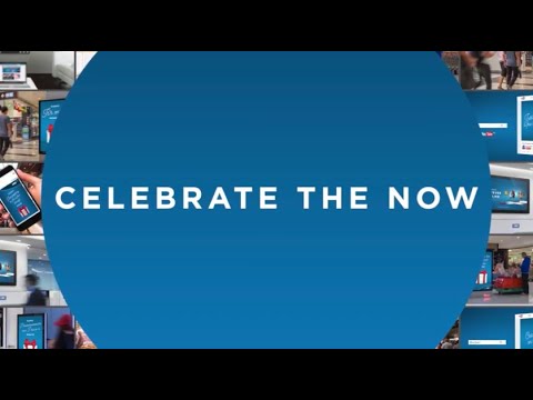 ANZ - Customer Success Story