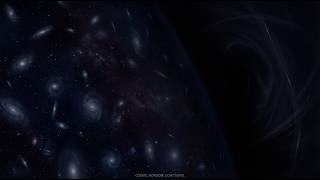 What Exists Beyond the Edge of Reality | Full Documentary