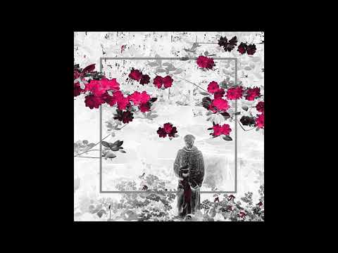 KJ Virtuoso - FRAME OF BLEAKNESS