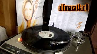 Monica Naranjo - Rezando En Soledad - Vinilo version