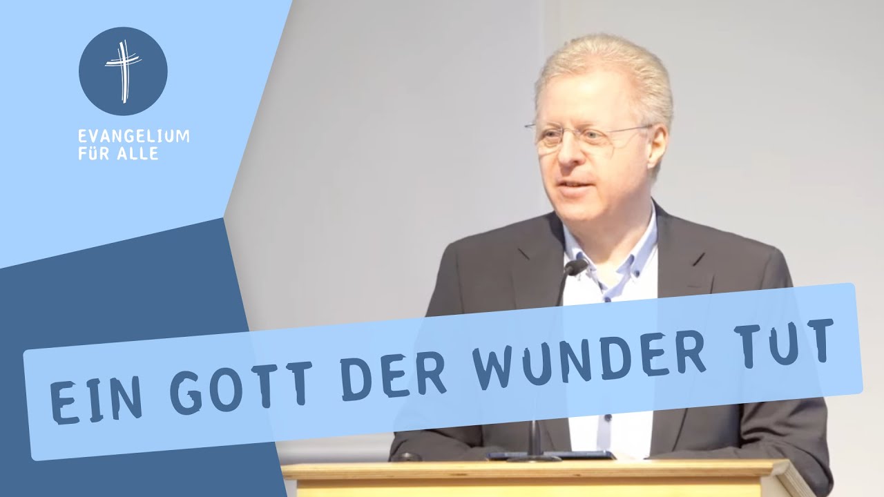 Predigt vom 18.02.2026