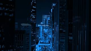 Download lagu Vintage - Eva | lyrics | whatsapp status | aesthetic | slow | edit | sped up | English song mp3 Download lagu Vintage - Eva | lyrics | whatsapp status | aesthetic | slow | edit | sped up | English song mp3