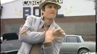 Kingpin Movie Trailer 1996