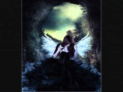 Mai Skizo-  Langen Taas