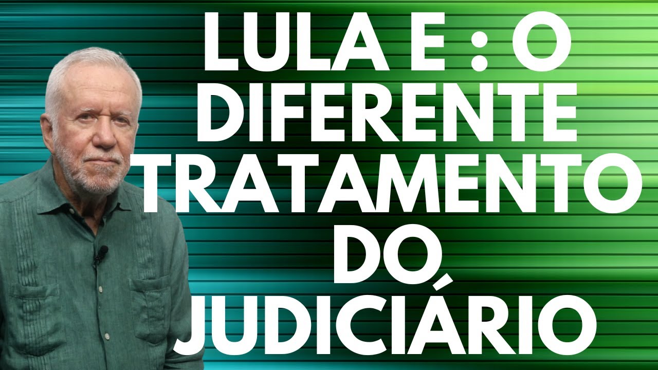 Ramagem na Flórida revela interferência em investigação de Adélio Bispo - Alexandre Garcia