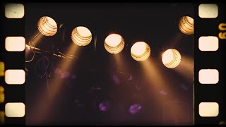 Download lagu RM 'Yun (with Erykah Badu)' Live in Seoul @ 롤링홀 mp3