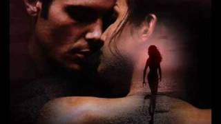 la secta all star (la locura automatica)