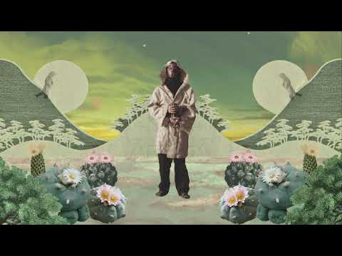 Hit La Rosa - La Montañita (audio oficial)