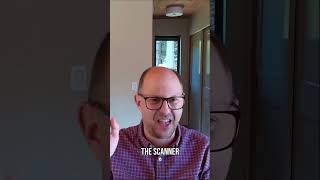 Why Does An Agent Need Sandbox? Docker x Data Science Dojo