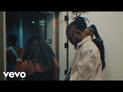 L'Frankie - Butterfly