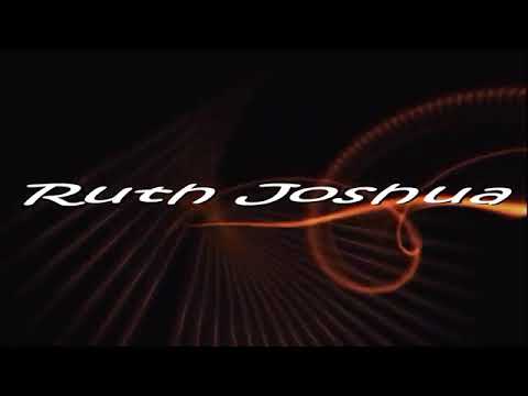 Never gonna regret you (cover) live interview ft saipresz dii SoundBuoy