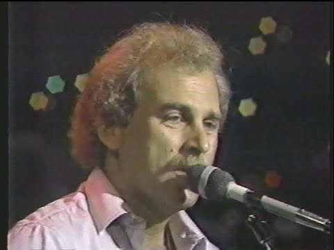 Distantly In Love - Jimmy Buffett