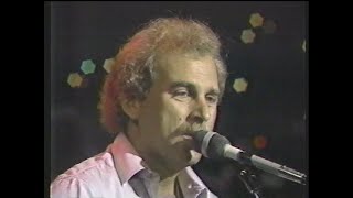 Distantly in Love - Jimmy Buffett