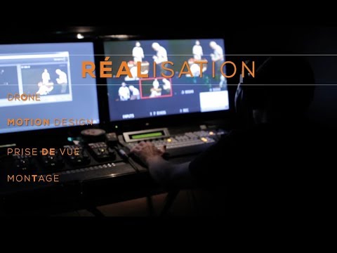 Vignette d'aperçu de la vidéo