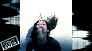 Mr.  Little Jeans Rescue (Song RAC Mix 2020)