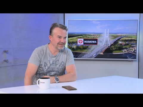 Pełech: 23. Summer Guitar Festival już w sierpniu