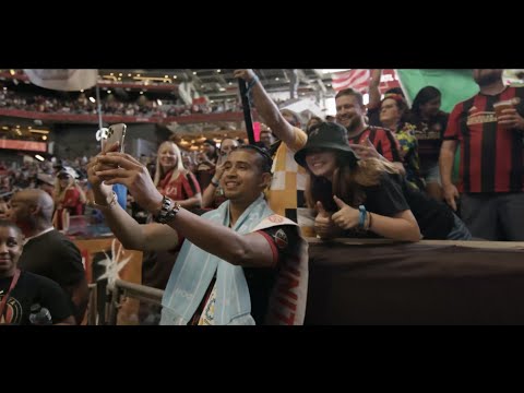 Kap G - Baby Yoda ( Official Music Video ) Prod By. @Fourtyeighht