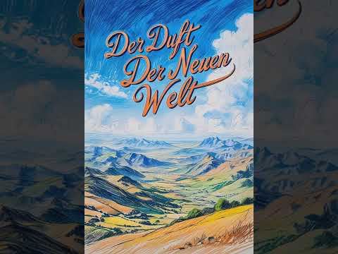 Ein neues Leben, ein neuer Traum Teil 2  | Hörbuch Komplett