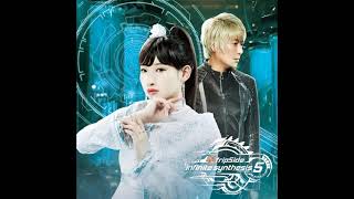 Download lagu fripSide - Love with You mp3 Download lagu fripSide - Love with You mp3
