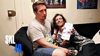 Beck Bennett and Kyle Mooney's Most Memorable Season 40 Moments - SNL