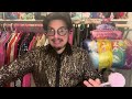 SURPRISE!!!!!!!!!!!!!!!! Dreams Come True!!!