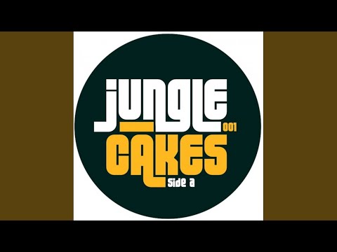 Sugar Me (Original Mix)