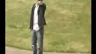 Трейлер превью