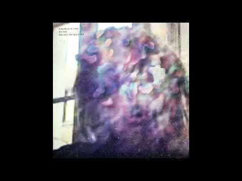 Map.ache - "What Does That Mix Is This"