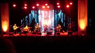 Steeleye Span- Blackleg Miner. Sage gateshead