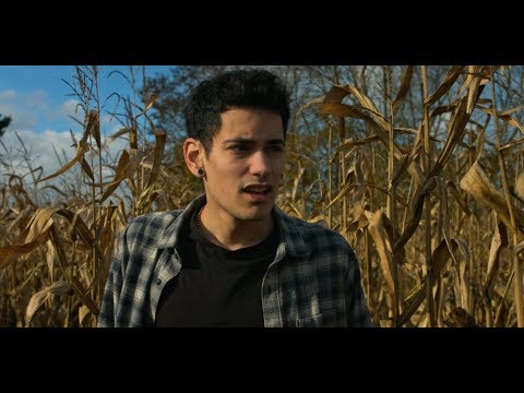 Affidavit - The Truth (Official Music Video)