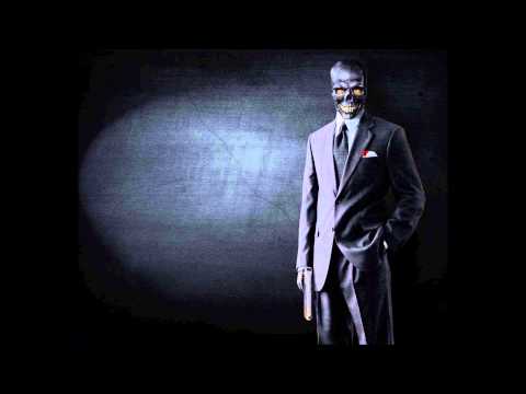 Blankface - Carbon (HD)