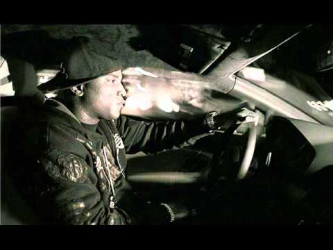 Young Jeezy ft YG & E-40 - Go