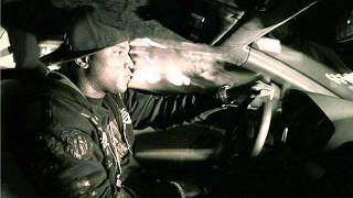 Young Jeezy ft YG &amp; E-40 - Go