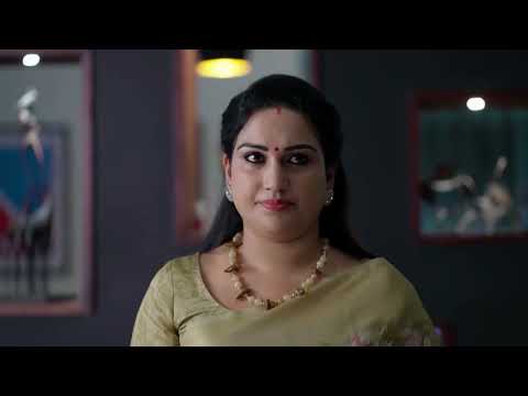 Durga | Ep - 64 | Best Scene | Jan 25 2026 | Zee Keralam
