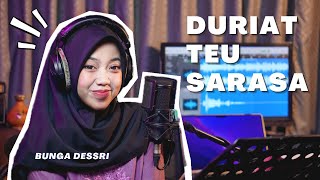 Download lagu Duriat Teu Sarasa - Cianjuran - Bunga Dessri (LIVE) mp3 Download lagu Duriat Teu Sarasa - Cianjuran - Bunga Dessri (LIVE) mp3
