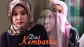 Download lagu Telefilem Dia Kembarku (2020) mp3 Download lagu Telefilem Dia Kembarku (2020) mp3