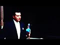 Mario Lanza - Sylvia