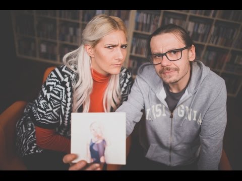 Maja Koman vs Artur Rawicz - 1 NA 1