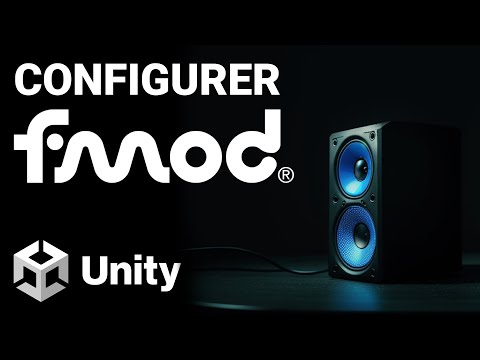 Tuto Unity Utiliser du code C dans Unity 6