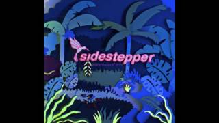Supernatural Love (Álbum Completo) - Sidestepper