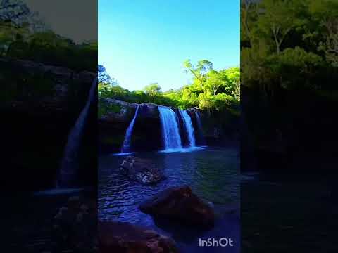 #cachoeira#de#descanso#descanso#santa#catarina