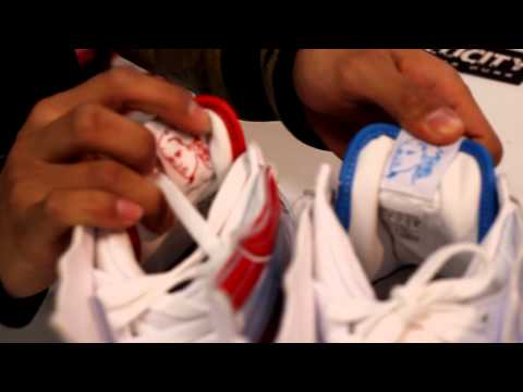 фото adidas x jeremy scott usa(торг) 0
